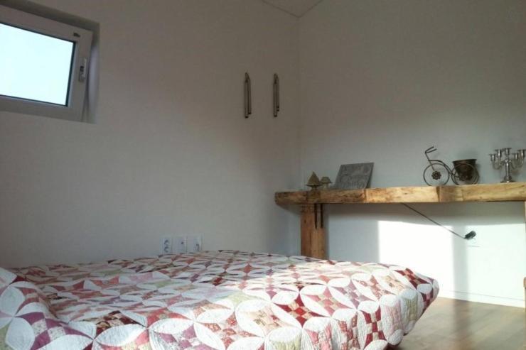 Guesthouse The Kims Szöul Kültér fotó